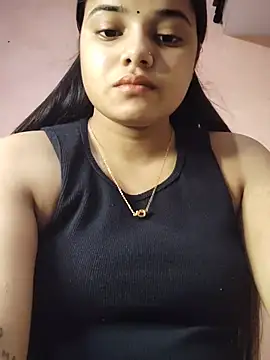 Snapshot of RAYI_123 chatting on July 24, 2026, 5:58 am RAYI 123 online show from July 24, 2026, 5:58 am