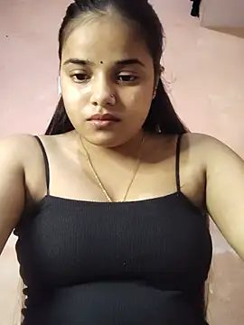 Snapshot of RAYI_123 chatting on July 30, 2026, 3:33 pm RAYI 123 online show from July 30, 2026, 3:33 pm
