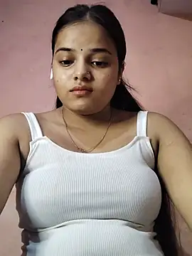 Snapshot of RAYI_123 chatting on July 17, 2026, 2:58 pm RAYI 123 online show from July 17, 2026, 2:58 pm