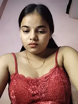 Snapshot of RAYI_123 chatting on June 19, 2026, 1:50 pm RAYI 123 online show from June 19, 2026, 1:50 pm