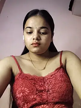 Snapshot of RAYI_123 chatting on June 21, 2026, 5:46 am RAYI 123 online show from June 21, 2026, 5:46 am