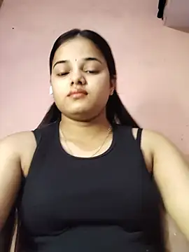 Snapshot of RAYI_123 chatting on July 11, 2026, 1:44 pm RAYI 123 online show from July 11, 2026, 1:44 pm