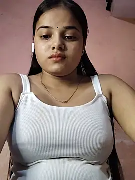 Snapshot of RAYI_123 chatting on July 12, 2026, 3:13 pm RAYI 123 online show from July 12, 2026, 3:13 pm