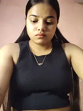 Snapshot of RAYI_123 chatting on July 23, 2026, 5:16 am RAYI 123 online show from July 23, 2026, 5:16 am