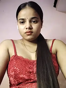 Snapshot of RAYI_123 chatting on June 25, 2026, 6:07 am RAYI 123 online show from June 25, 2026, 6:07 am