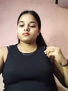 Snapshot of RAYI_123 chatting on July 9, 2026, 3:00 pm RAYI 123 online show from July 9, 2026, 3:00 pm