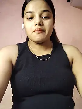 Snapshot of RAYI_123 chatting on July 16, 2026, 6:10 am RAYI 123 online show from July 16, 2026, 6:10 am