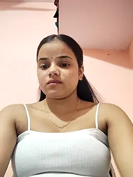 RAYI 123 online show from February 27, 2026, 2:39 pm