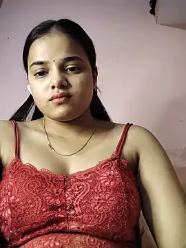 Snapshot of RAYI_123 chatting on June 10, 2026, 6:09 pm RAYI 123 online show from June 10, 2026, 6:09 pm