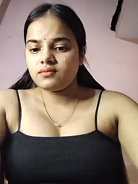 Snapshot of RAYI_123 chatting on June 15, 2026, 3:44 pm RAYI 123 online show from June 15, 2026, 3:44 pm