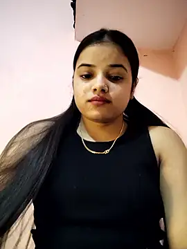 RAYI 123 online show from January 8, 2026, 5:13 am