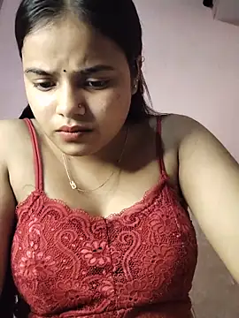 Snapshot of RAYI_123 chatting on June 14, 2026, 2:40 pm RAYI 123 online show from June 14, 2026, 2:40 pm
