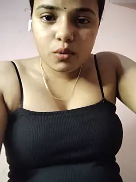 RAYI 123 online show from May 25, 2026, 3:55 pm