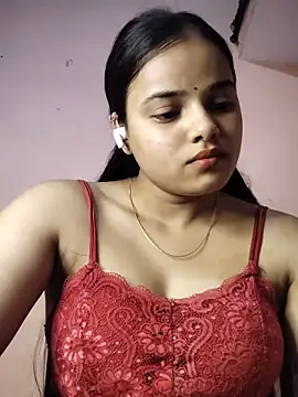 Snapshot of RAYI_123 chatting on June 10, 2026, 6:03 am RAYI 123 online show from June 10, 2026, 6:03 am
