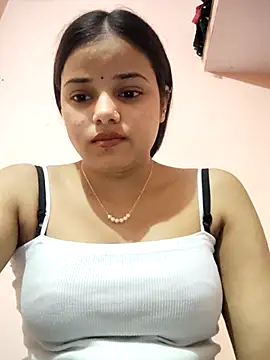 RAYI 123 online show from April 12, 2026, 5:33 am