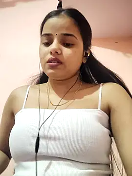 RAYI 123 online show from February 8, 2026, 5:49 am