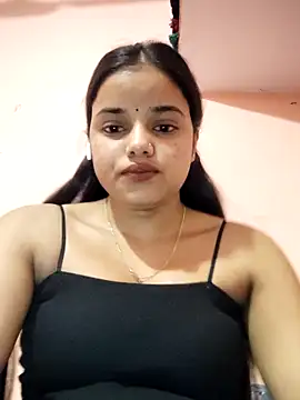 RAYI 123 online show from March 17, 2026, 4:59 am