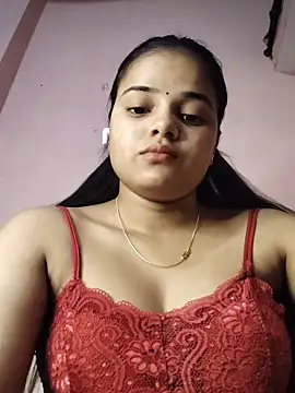 RAYI 123 online show from May 24, 2026, 6:08 pm