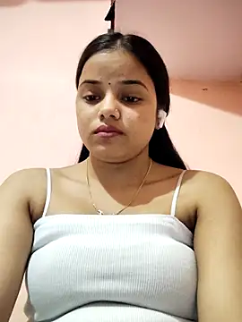 RAYI 123 online show from February 26, 2026, 5:18 am