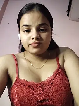 Snapshot of RAYI_123 chatting on June 3, 2026, 4:01 pm RAYI 123 online show from June 3, 2026, 4:01 pm
