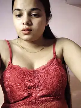 Snapshot of RAYI_123 chatting on June 7, 2026, 3:06 pm RAYI 123 online show from June 7, 2026, 3:06 pm