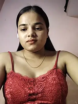 Snapshot of RAYI_123 chatting on June 9, 2026, 3:24 pm RAYI 123 online show from June 9, 2026, 3:24 pm