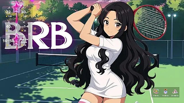 Snapshot of dulce_char chatting on September 16, 2025, 1:01 pm dulce char online show from September 16, 2025, 1:01 pm