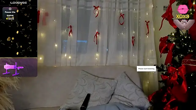 Snapshot of Sammy-Jhonson chatting on December 22, 2025, 11:38 pm Sammy-Jhonson online show from December 22, 2025, 11:38 pm