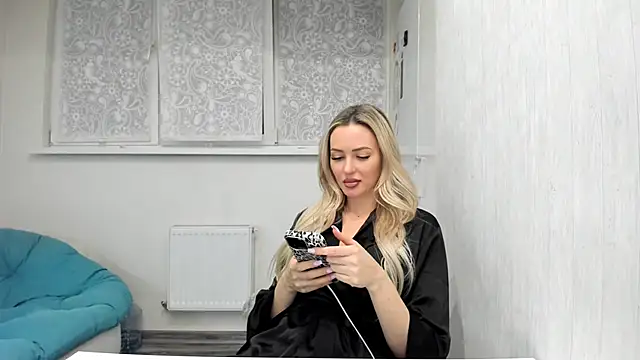 Snapshot of juciepussy_ chatting on September 8, 2025, 9:03 pm juciepussy online show from September 8, 2025, 9:03 pm