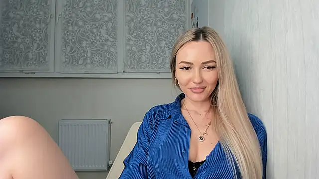 Snapshot of juciepussy_ chatting on March 19, 2025, 10:09 pm juciepussy online show from March 19, 2025, 10:09 pm