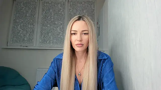 Snapshot of juciepussy_ chatting on March 19, 2025, 7:06 pm juciepussy online show from March 19, 2025, 7:06 pm