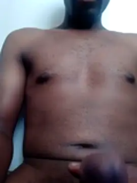 kingSexx-luckyboy online show from March 30, 2026, 8:38 am