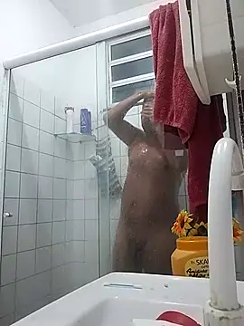 Cruelmalvado online show from January 30, 2025, 12:18 am