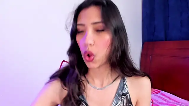 Snapshot of Miss_veronicaa2 chatting on November 10, 2025, 1:16 pm Miss veronicaa2 online show from November 10, 2025, 1:16 pm