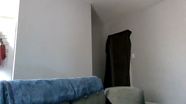 cruz815 online show from March 9, 2026, 3:59 pm