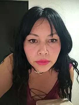 KellyPerlaxxx online show from October 24, 2025, 4:06 pm