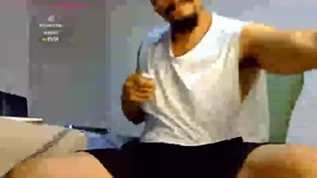 Snapshot of Keiviid chatting on July 28, 2026, 3:14 am Keiviid online show from July 28, 2026, 3:14 am