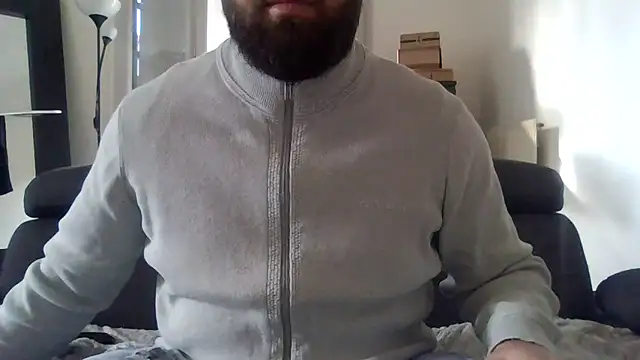 Zer oki online show from November 8, 2025, 11:36 am