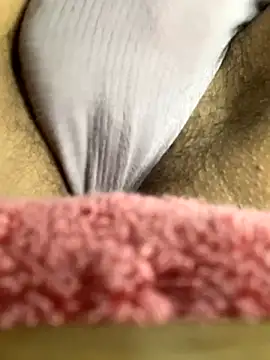 UnshavenPussyLoversonly online show from December 2, 2025, 8:10 pm