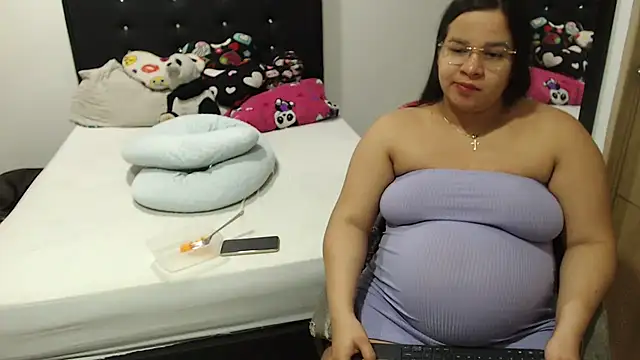 kylie switch2 online show from November 13, 2025, 12:58 am