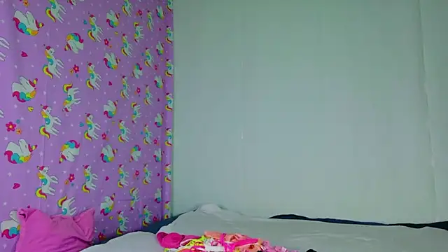 Snapshot of TwerkingCheerleader chatting on October 31, 2025, 1:13 am TwerkingCheerleader online show from October 31, 2025, 1:13 am