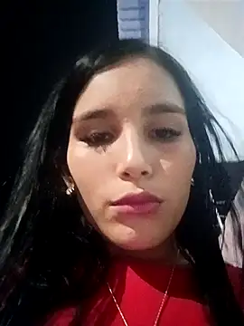 Street royal online show from November 28, 2025, 2:01 am