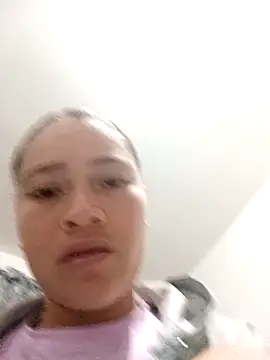 Sophia Dupontx online show from November 3, 2025, 9:40 pm