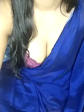 simi love online show from February 21, 2025, 3:54 pm