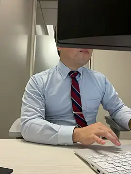 Nobu 469 online show from January 13, 2026, 9:24 am