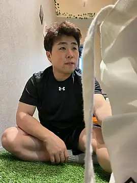 Nobu 469 online show from March 29, 2026, 8:05 am