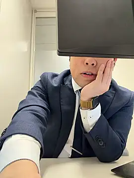 Nobu 469 online show from February 26, 2026, 4:23 am