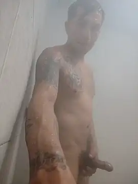 Snapshot of Fo05go chatting on February 5, 2026, 4:08 am Fo05go online show from February 5, 2026, 4:08 am