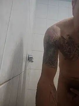 Fo05go online show from March 11, 2026, 8:03 pm