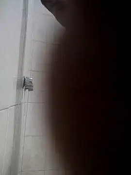 Snapshot of Fo05go chatting on February 6, 2026, 1:45 am Fo05go online show from February 6, 2026, 1:45 am